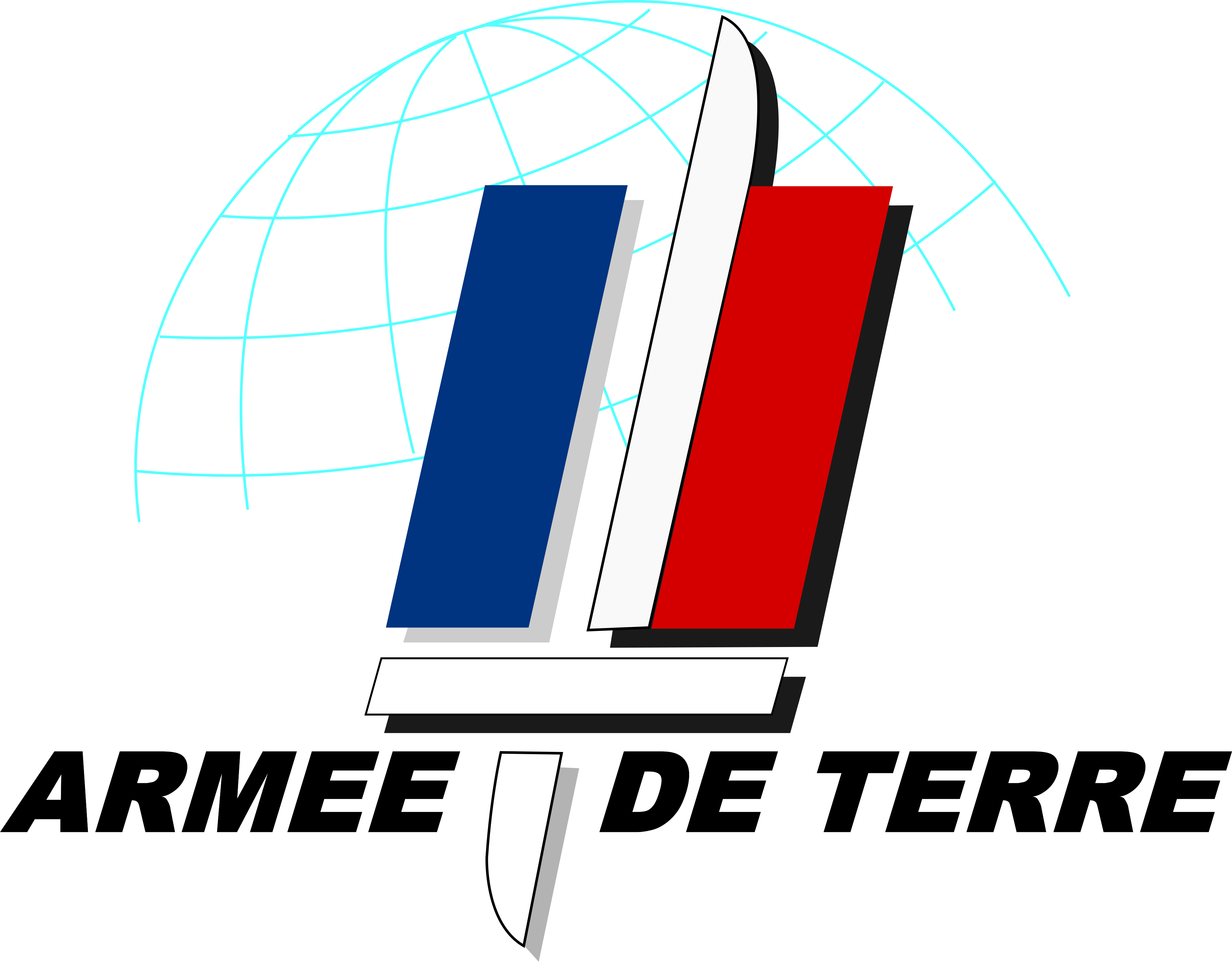 Logo ADT